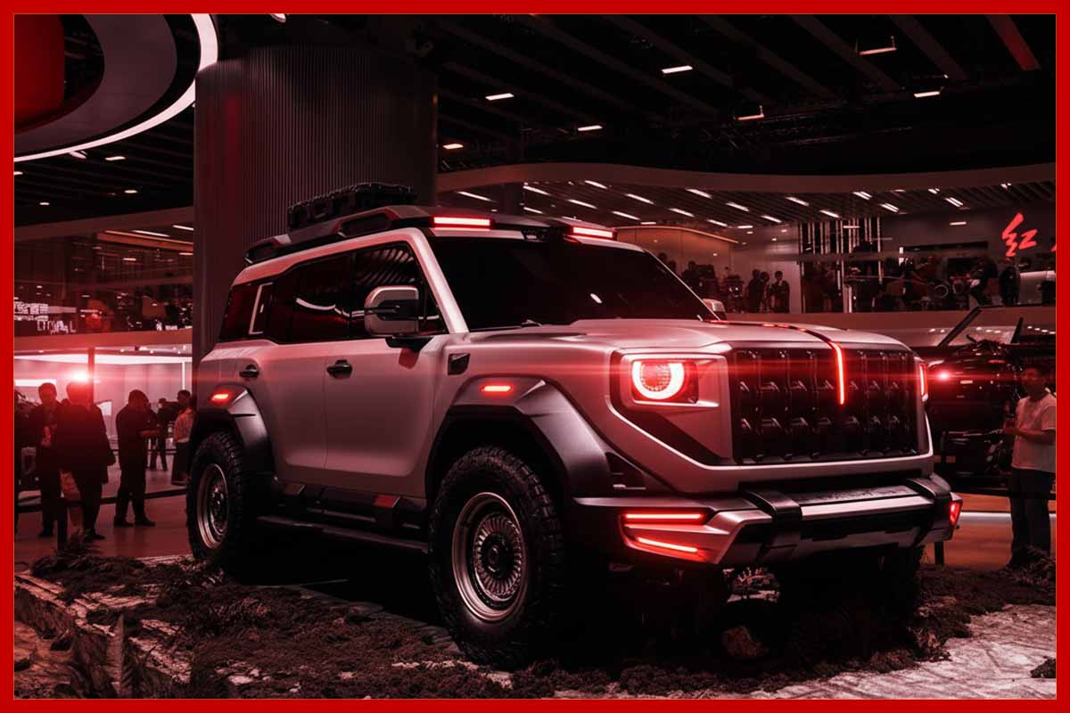 هونشي 2026: حين يقرر "التنين الملكي" محاربة الجيب و الدفندر