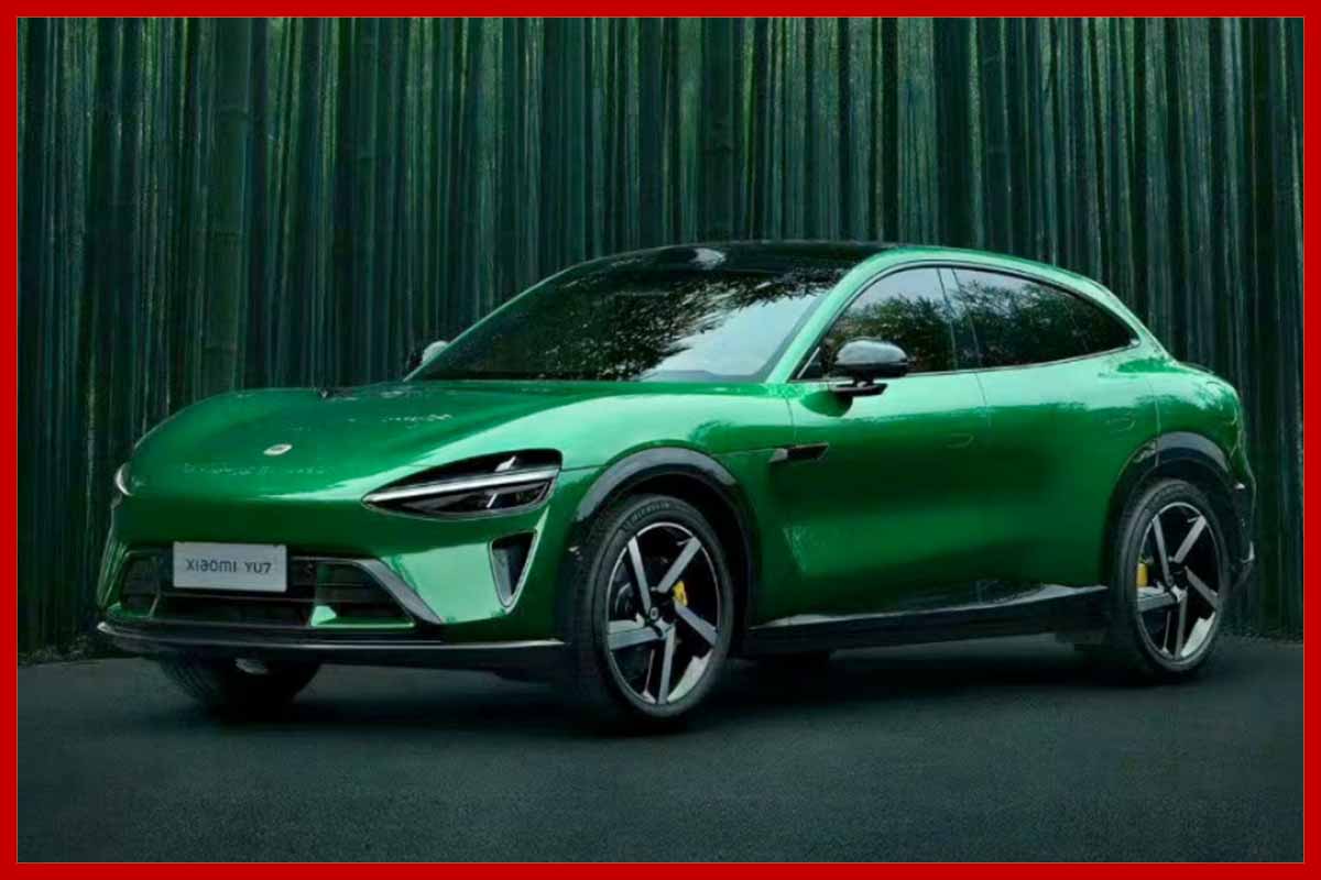 زلزال في بكين: كيف سرقت "شاومي" عرش التنين وأذلت الكبار؟