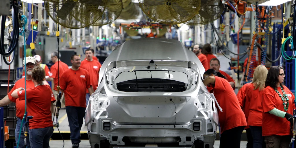 صورة في المقال