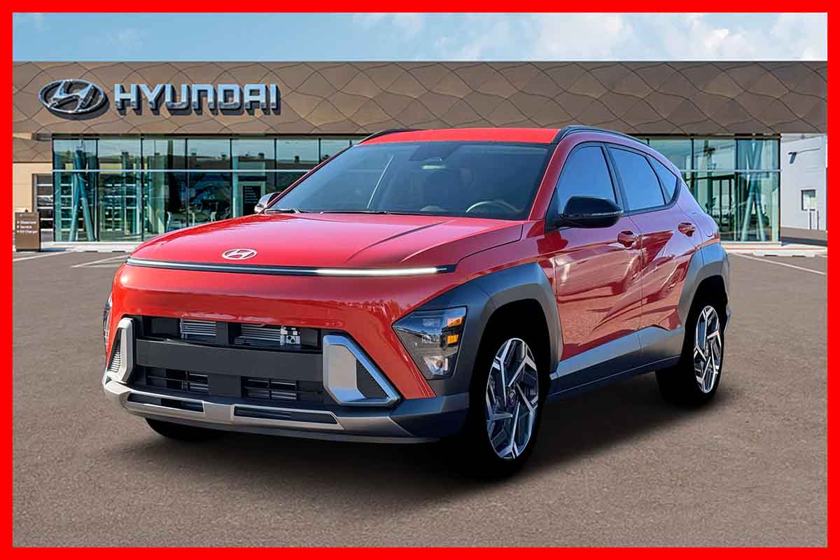 نداء عاجل لملاك هيونداي كونا 2026: عيب مصنعي "خفي" قد يفقدك السيطرة على سيارتك فجأة!