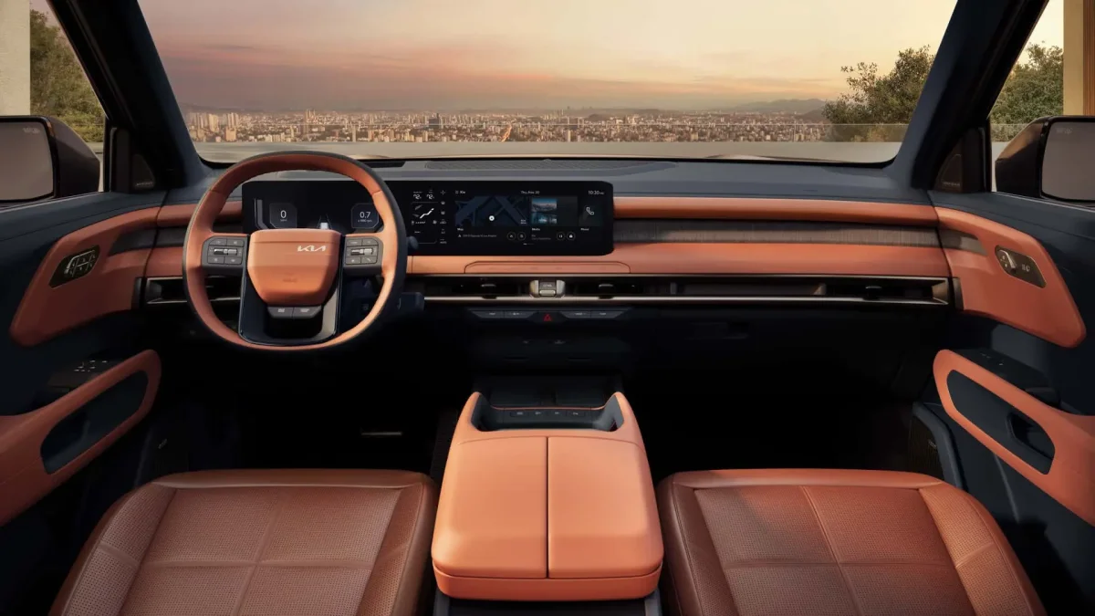 صورة في المقال