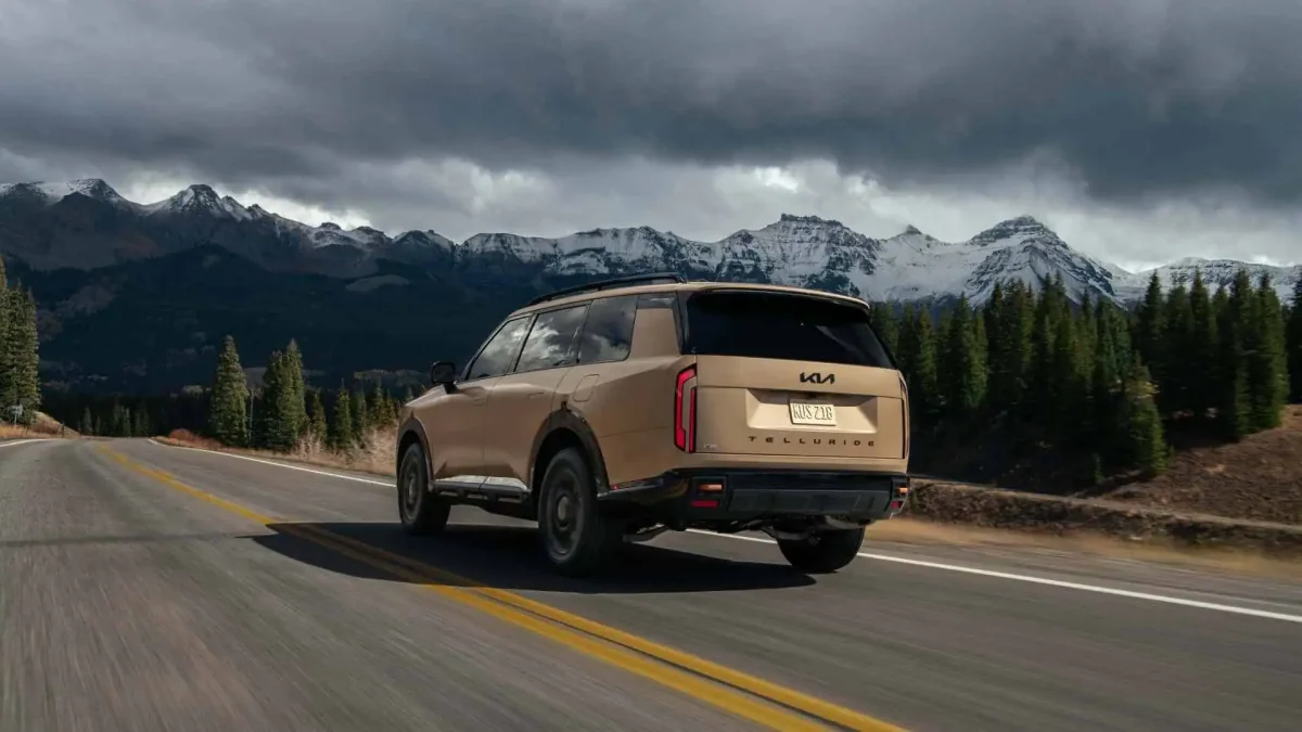 صورة في المقال