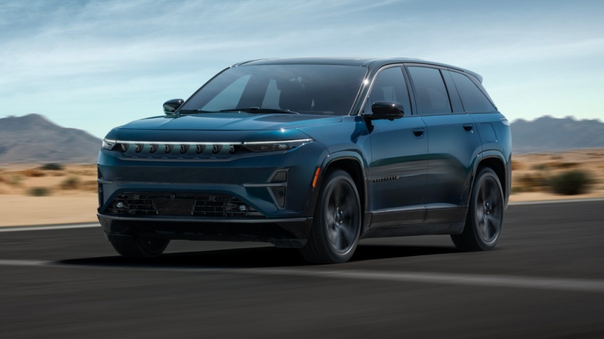 صورة في المقال