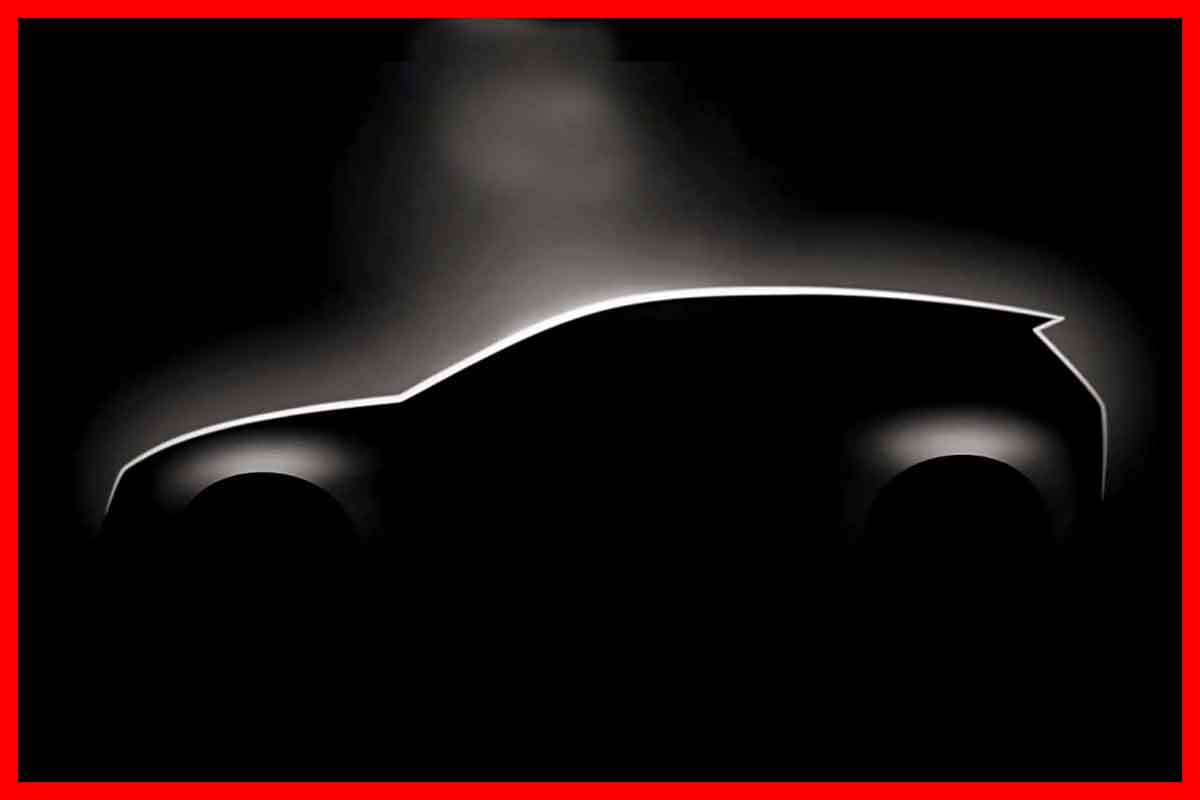 فولكس فاجن تعترف بالخطأ وتصالح عشاقها: جولف 9 تعود للجذور وتودع هوس الشاشات!