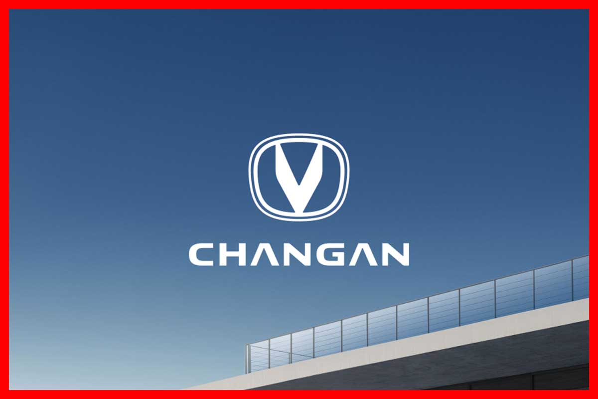 سلاح شانجان السري لغزو العالم