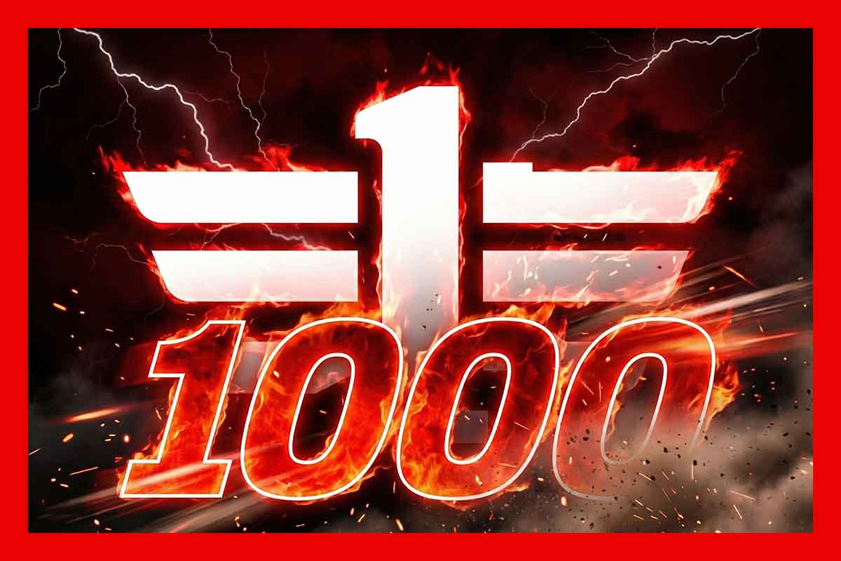 وداعاً لـ "كابوس الشحن": رصاصة "فاو" الفضية التي ستقلب موازين السيارات الكهربائية!