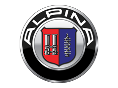 Alpina / BMW