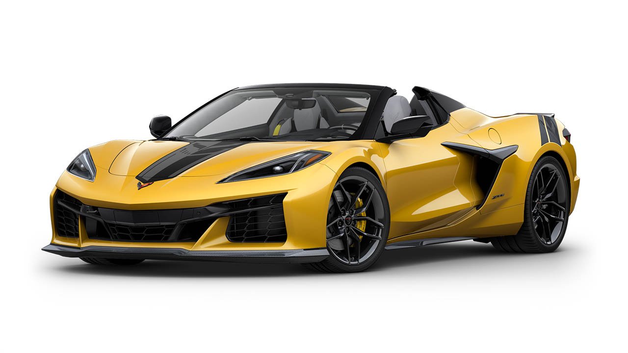 شاومي تجتاح بي واي دي و تسلا .. بعنف